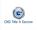 /public/logoimage/1420740864OIG Title _ Escrow 002.png